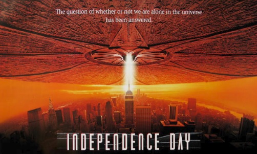 93. Independence Day 01.jpg